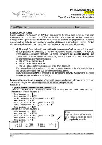 pa22223solucio.pdf