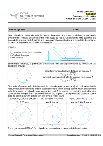 PLAB12223solucio.pdf
