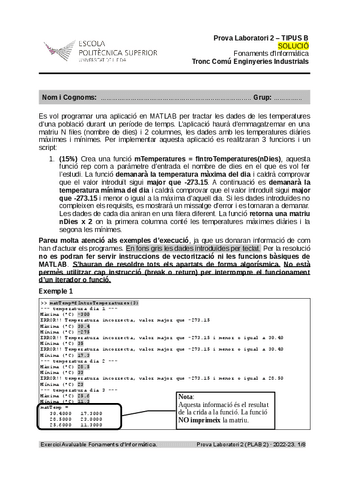 PLAB2TemperaturesSOLUCIO.pdf