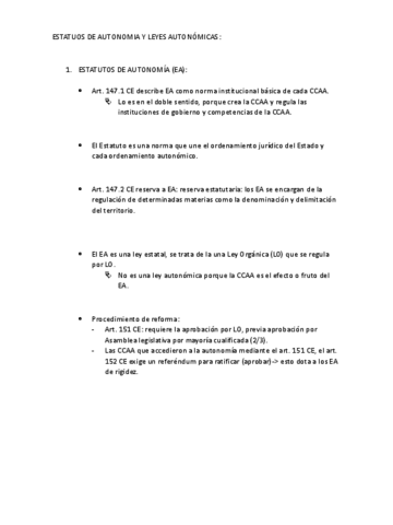 esquema-ESTATUOS-DE-AUTONOMIA-Y-LEYES-AUTONOMICAS.pdf