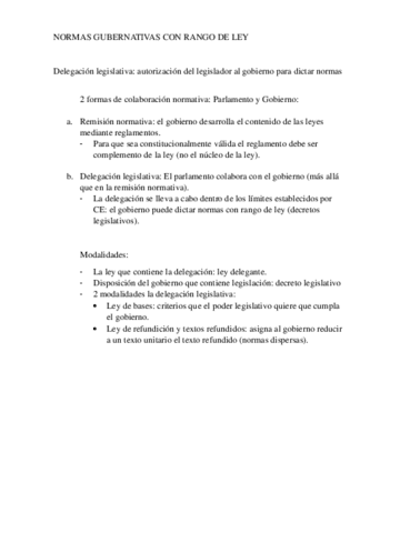 esquema-NORMAS-GUBERNATIVAS-CON-RANGO-DE-LEY.pdf