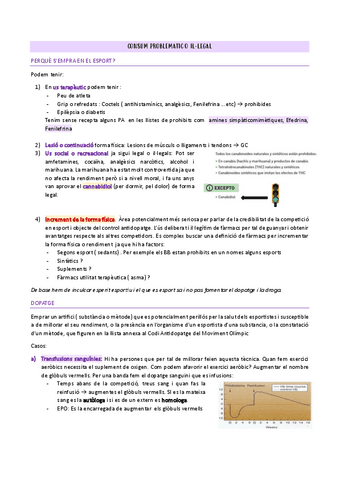 2.4-DOPATGE.pdf