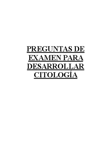 Repaso-Cito.pdf