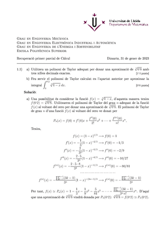 sol-rec1rparcial-gen2m23.pdf