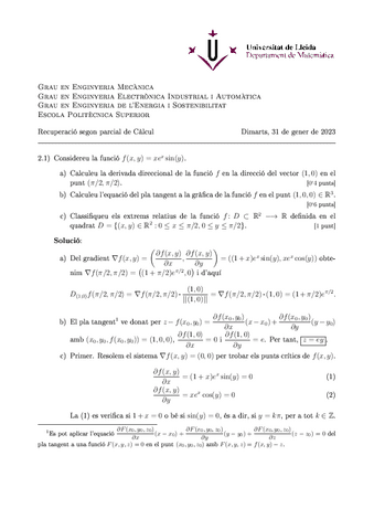 sol-rec2nparcial-gen2m23.pdf