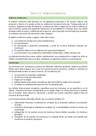 Tema-10.-Sistema-endocrino.pdf