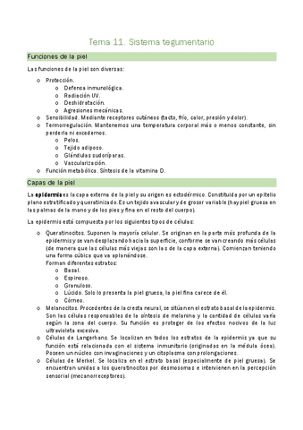 Tema-11.-Sistema-tegumentario.pdf