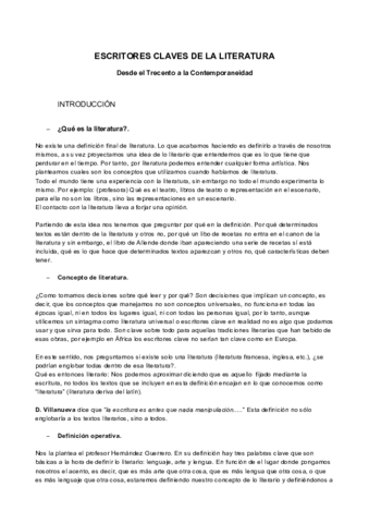 Literatura para web.pdf