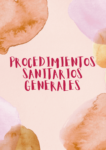 PROCEDIMIENTOS-GENERALES.pdf