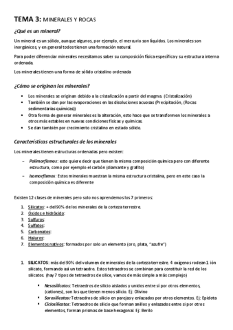 TEMA-3-Minerales-y-Rocas.pdf