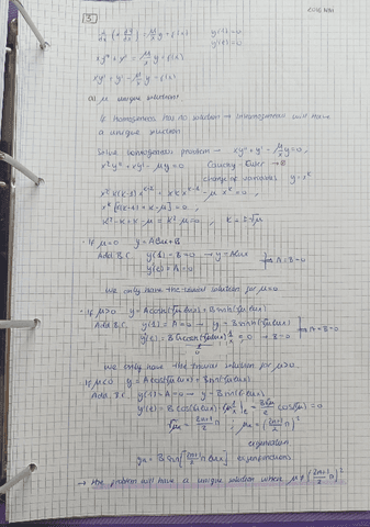 May-exams.-Solved.pdf