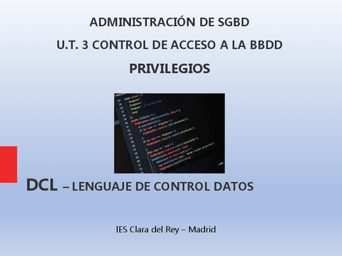 U.T.-3-CONTROL-DE-ACCESO-A-LA-BASE-DE-DATOS-PRIVILEGIOS.pdf