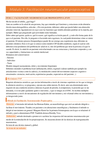 Facilitacion-neuromuscular-propioceptiva.pdf
