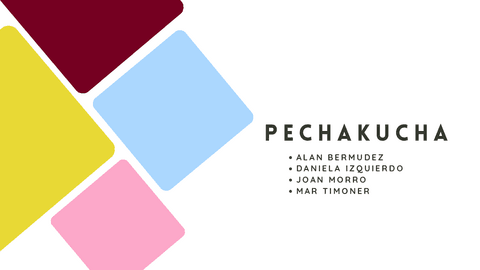 pechakucha-fuentes.pdf