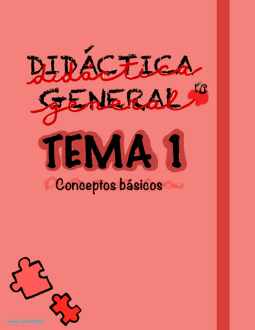 TEMA-1-DIDACTICA-GENERAL.pdf