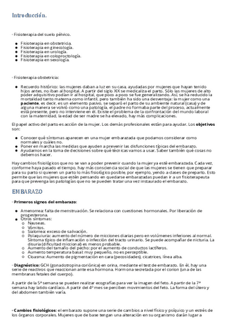 Uroginecologia.docx.docx.pdf