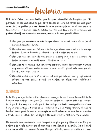 TEMA-1Historia.pdf