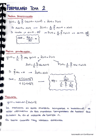 FORMULARIO-T2.pdf
