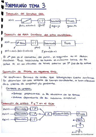 FORMULARIO-T3.pdf
