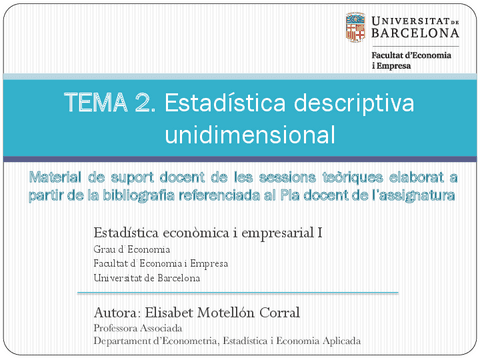 Tema-2.-Estadistica-descriptiva-unidimensional.pdf