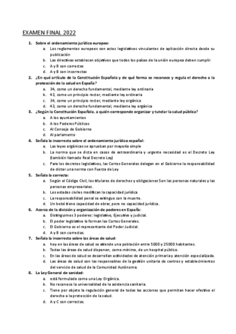 examen-final-LEGISLACION.pdf