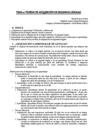 Tema-2-Espanol-como-Lengua-Extranjera.pdf