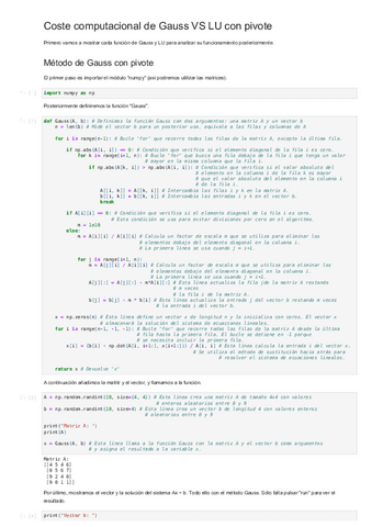 PEI-3-CODIGOS-explicados.pdf