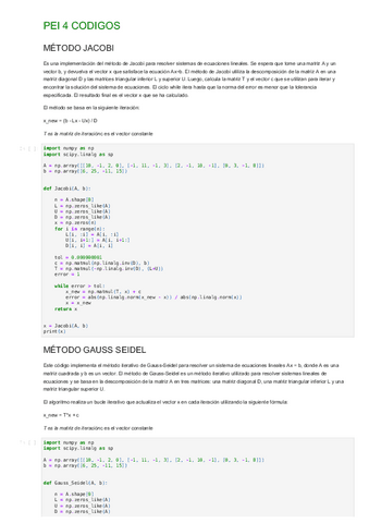PEI-4-CODIGOS-explicados.pdf