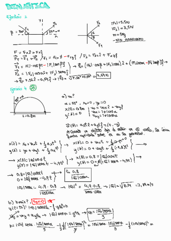 REPASO-de-todos-los-temas-1-4-ejs-importantes.pdf