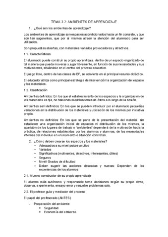 Tema-3.2.-Ambientes-de-aprendizaje.pdf