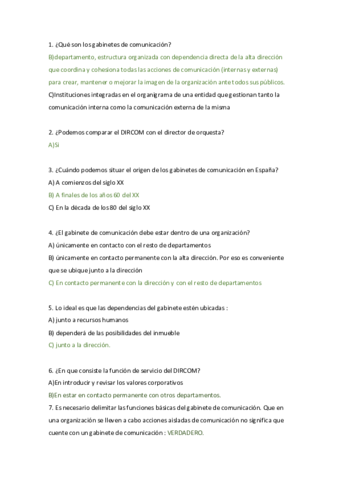examen tecnicas.pdf