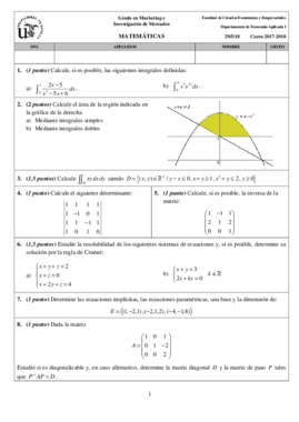 Segundo Examen. SOLUCIÓN.pdf