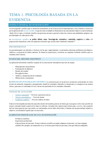 TEMA-1-investigacion.pdf