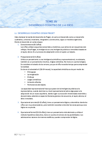 TEMA-5b-PSICOLOGIA-DEL-DESARROLLO.pdf