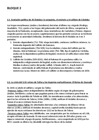 Bloque-2.pdf