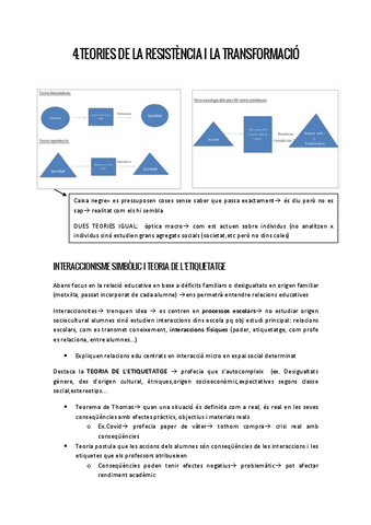 Tema-4.-Teories-de-la-resistencia-i-la-transformacio.pdf