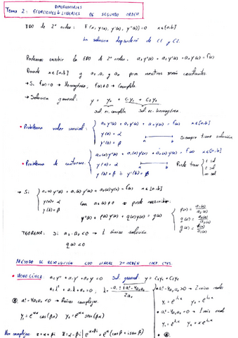 Tema2.EjerciciosBoletinResueltosYApuntes.pdf
