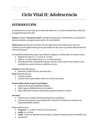 Ciclo-Vital-II-Adolescencia.pdf