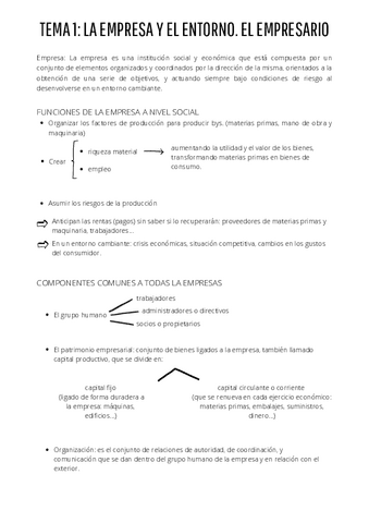 TEMA-1-3-4 ECONOMÍA DE LA EMPRESA.pdf