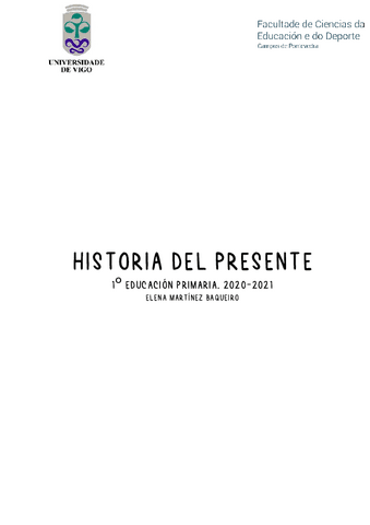 historia-del-presente-apuntes-completos.pdf