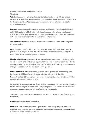 DEFINICIONES-HISTORIA-TEMAS-1011-1.pdf