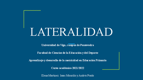 Trabajo-final-lateralidad.pdf