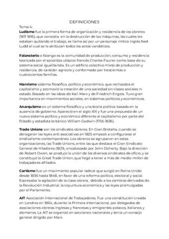 DEFINICIONES-HISTORIA-temas-4-y-5.pdf