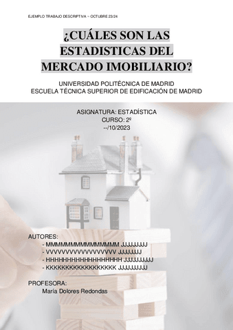 ejemplo-trabajo-descriptiva-23-24-con-R.pdf