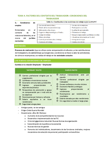 TEMA-4.-Factores-del-contexto-del-trabajador.pdf