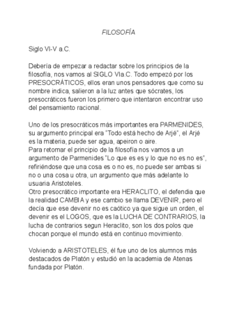 FILOSOFIA-siglo-VI-V-a.c.pdf