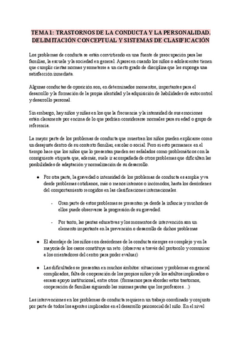 T1-CONDUCTA-Y-PERSONALIDAD.pdf