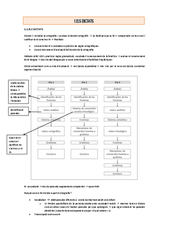 Llengues.-Segona-part.pdf