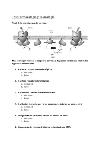 Test-Farmacologia-1.pdf