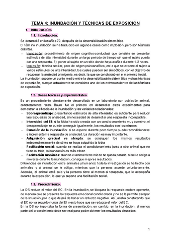 TEMA-4-INUNDACION-Y-TECNICAS-DE-EXPOSICION.pdf